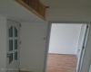 Inel II,Constanta,Constanta,Romania,1 Bedroom Bedrooms,2 Rooms Rooms,1 BathroomBathrooms,Apartament 2 camere,1762