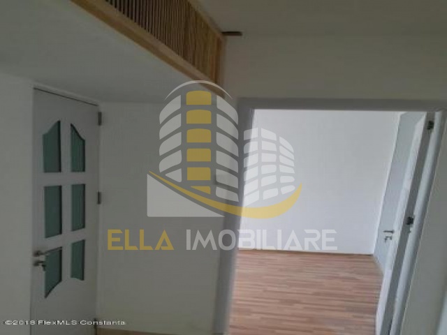 Inel II,Constanta,Constanta,Romania,1 Bedroom Bedrooms,2 Rooms Rooms,1 BathroomBathrooms,Apartament 2 camere,1762