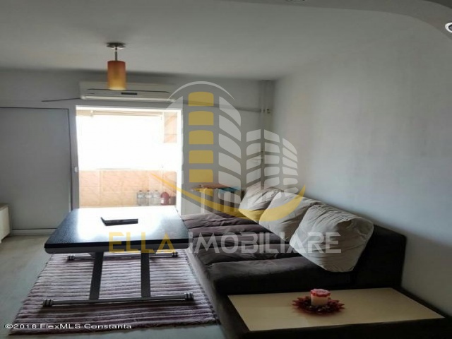 Viile Noi,Constanta,Constanta,Romania,2 Bedrooms Bedrooms,3 Rooms Rooms,1 BathroomBathrooms,Apartament 3 camere,2,1763