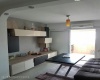 Viile Noi,Constanta,Constanta,Romania,2 Bedrooms Bedrooms,3 Rooms Rooms,1 BathroomBathrooms,Apartament 3 camere,2,1763