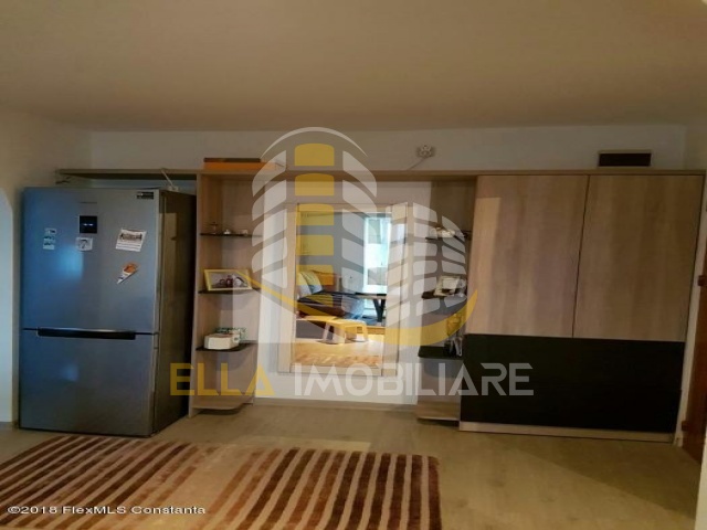 Viile Noi,Constanta,Constanta,Romania,2 Bedrooms Bedrooms,3 Rooms Rooms,1 BathroomBathrooms,Apartament 3 camere,2,1763