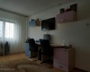 Viile Noi,Constanta,Constanta,Romania,2 Bedrooms Bedrooms,3 Rooms Rooms,1 BathroomBathrooms,Apartament 3 camere,2,1763