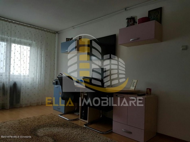 Viile Noi,Constanta,Constanta,Romania,2 Bedrooms Bedrooms,3 Rooms Rooms,1 BathroomBathrooms,Apartament 3 camere,2,1763