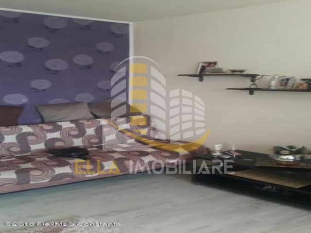 Constanta,Constanta,Romania,1 Bedroom Bedrooms,2 Rooms Rooms,1 BathroomBathrooms,Apartament 2 camere,1764