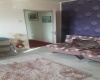 Constanta,Constanta,Romania,1 Bedroom Bedrooms,2 Rooms Rooms,1 BathroomBathrooms,Apartament 2 camere,1764