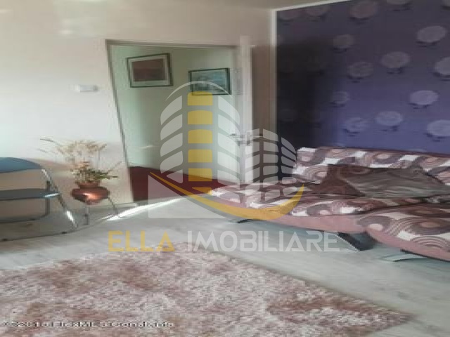 Constanta,Constanta,Romania,1 Bedroom Bedrooms,2 Rooms Rooms,1 BathroomBathrooms,Apartament 2 camere,1764