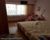 Inel II,Constanta,Constanta,Romania,1 Bedroom Bedrooms,2 Rooms Rooms,1 BathroomBathrooms,Apartament 2 camere,1768