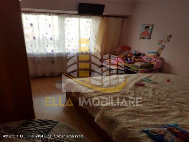 Inel II,Constanta,Constanta,Romania,1 Bedroom Bedrooms,2 Rooms Rooms,1 BathroomBathrooms,Apartament 2 camere,1768