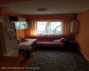 Inel II,Constanta,Constanta,Romania,1 Bedroom Bedrooms,2 Rooms Rooms,1 BathroomBathrooms,Apartament 2 camere,1768