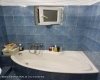 Inel II,Constanta,Constanta,Romania,1 Bedroom Bedrooms,2 Rooms Rooms,1 BathroomBathrooms,Apartament 2 camere,1768