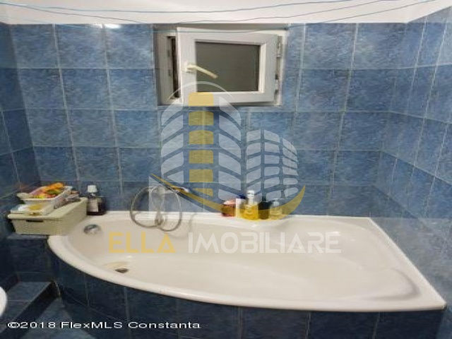 Inel II,Constanta,Constanta,Romania,1 Bedroom Bedrooms,2 Rooms Rooms,1 BathroomBathrooms,Apartament 2 camere,1768