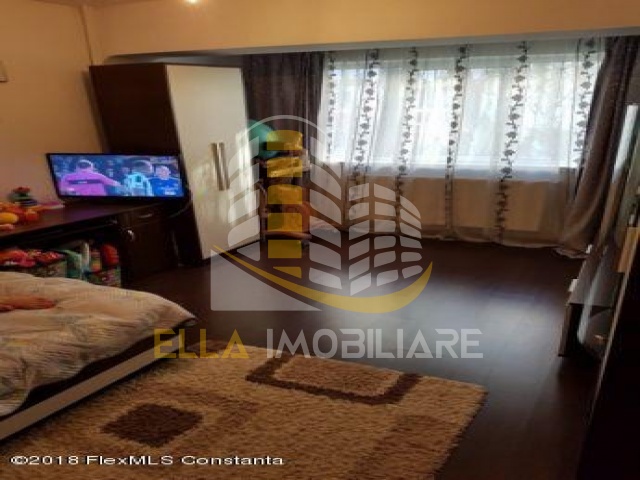 Inel II,Constanta,Constanta,Romania,1 Bedroom Bedrooms,2 Rooms Rooms,1 BathroomBathrooms,Apartament 2 camere,1768