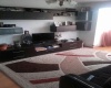 Botosani,Romania,1 Bedroom Bedrooms,2 Rooms Rooms,1 BathroomBathrooms,Apartament 2 camere,1769