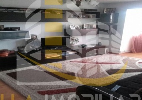 Botosani,Romania,1 Bedroom Bedrooms,2 Rooms Rooms,1 BathroomBathrooms,Apartament 2 camere,1769