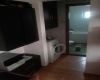 Botosani,Romania,1 Bedroom Bedrooms,2 Rooms Rooms,1 BathroomBathrooms,Apartament 2 camere,1769