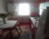 Botosani,Romania,1 Bedroom Bedrooms,2 Rooms Rooms,1 BathroomBathrooms,Apartament 2 camere,1769