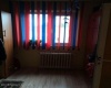 Km 4-5,Constanta,Constanta,Romania,1 Bedroom Bedrooms,2 Rooms Rooms,1 BathroomBathrooms,Apartament 2 camere,1770