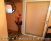 Km 4-5,Constanta,Constanta,Romania,1 Bedroom Bedrooms,2 Rooms Rooms,1 BathroomBathrooms,Apartament 2 camere,1770