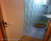 Km 4-5,Constanta,Constanta,Romania,1 Bedroom Bedrooms,2 Rooms Rooms,1 BathroomBathrooms,Apartament 2 camere,1770