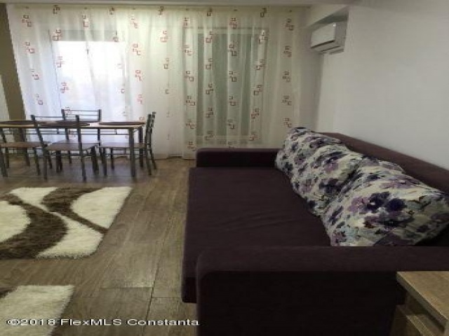 Badea Cartan,Constanta,Constanta,Romania,1 Bedroom Bedrooms,1 Room Rooms,1 BathroomBathrooms,Garsoniera,1,1771