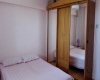 Faleza Nord,Constanta,Constanta,Romania,2 Bedrooms Bedrooms,3 Rooms Rooms,2 BathroomsBathrooms,Apartament 3 camere,1772