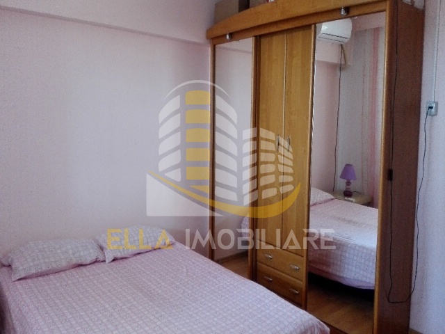 Faleza Nord,Constanta,Constanta,Romania,2 Bedrooms Bedrooms,3 Rooms Rooms,2 BathroomsBathrooms,Apartament 3 camere,1772