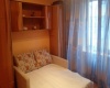 Faleza Nord,Constanta,Constanta,Romania,2 Bedrooms Bedrooms,3 Rooms Rooms,2 BathroomsBathrooms,Apartament 3 camere,1772