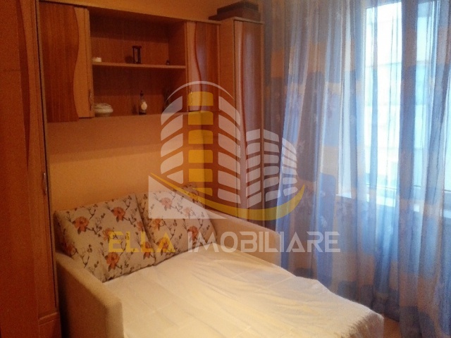 Faleza Nord,Constanta,Constanta,Romania,2 Bedrooms Bedrooms,3 Rooms Rooms,2 BathroomsBathrooms,Apartament 3 camere,1772