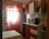 Faleza Nord,Constanta,Constanta,Romania,2 Bedrooms Bedrooms,3 Rooms Rooms,2 BathroomsBathrooms,Apartament 3 camere,1772