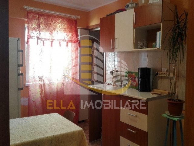 Faleza Nord,Constanta,Constanta,Romania,2 Bedrooms Bedrooms,3 Rooms Rooms,2 BathroomsBathrooms,Apartament 3 camere,1772