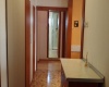 Faleza Nord,Constanta,Constanta,Romania,2 Bedrooms Bedrooms,3 Rooms Rooms,2 BathroomsBathrooms,Apartament 3 camere,1772