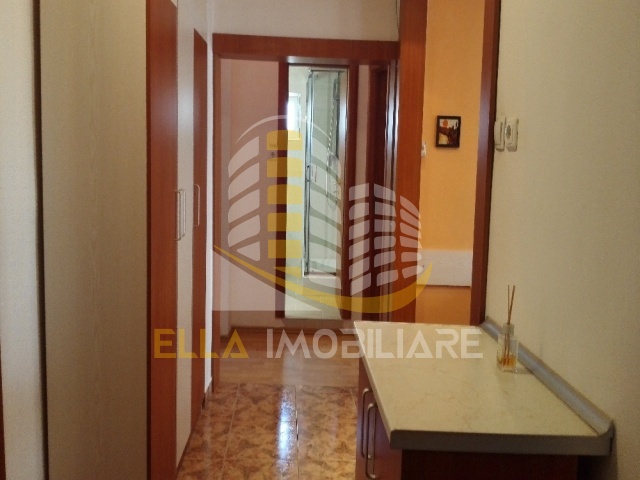 Faleza Nord,Constanta,Constanta,Romania,2 Bedrooms Bedrooms,3 Rooms Rooms,2 BathroomsBathrooms,Apartament 3 camere,1772