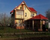 Botosani,Romania,4 Bedrooms Bedrooms,5 Rooms Rooms,2 BathroomsBathrooms,Casa / vila,1775