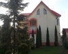 Botosani,Romania,4 Bedrooms Bedrooms,5 Rooms Rooms,2 BathroomsBathrooms,Casa / vila,1775