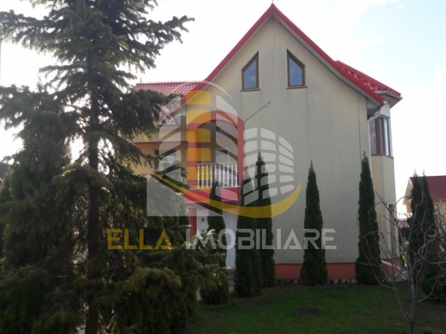 Botosani,Romania,4 Bedrooms Bedrooms,5 Rooms Rooms,2 BathroomsBathrooms,Casa / vila,1775