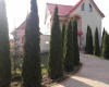 Botosani,Romania,4 Bedrooms Bedrooms,5 Rooms Rooms,2 BathroomsBathrooms,Casa / vila,1775