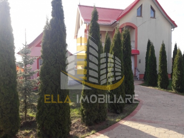 Botosani,Romania,4 Bedrooms Bedrooms,5 Rooms Rooms,2 BathroomsBathrooms,Casa / vila,1775