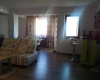 Constanta,Romania,2 Bedrooms Bedrooms,3 Rooms Rooms,2 BathroomsBathrooms,Apartament 3 camere,1776