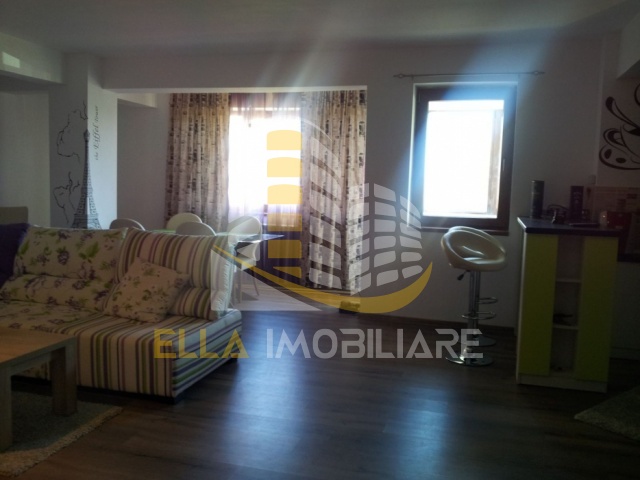 Constanta,Romania,2 Bedrooms Bedrooms,3 Rooms Rooms,2 BathroomsBathrooms,Apartament 3 camere,1776