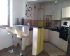 Constanta,Romania,2 Bedrooms Bedrooms,3 Rooms Rooms,2 BathroomsBathrooms,Apartament 3 camere,1776