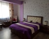 Constanta,Romania,2 Bedrooms Bedrooms,3 Rooms Rooms,2 BathroomsBathrooms,Apartament 3 camere,1776