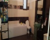 Constanta,Romania,2 Bedrooms Bedrooms,3 Rooms Rooms,2 BathroomsBathrooms,Apartament 3 camere,1776