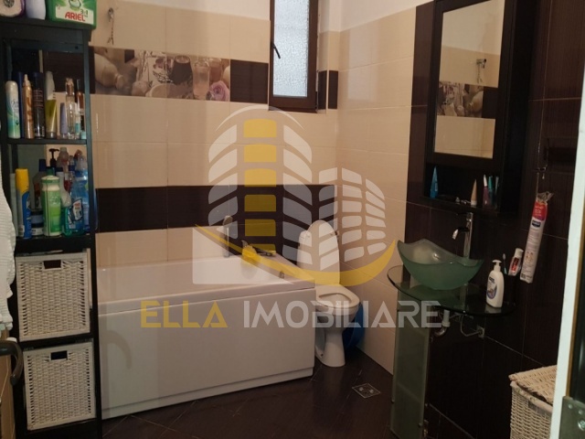 Constanta,Romania,2 Bedrooms Bedrooms,3 Rooms Rooms,2 BathroomsBathrooms,Apartament 3 camere,1776