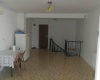 Constanta,Constanta,Romania,1 Bedroom Bedrooms,2 Rooms Rooms,1 BathroomBathrooms,Apartament 2 camere,1780