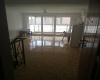 Constanta,Constanta,Romania,1 Bedroom Bedrooms,2 Rooms Rooms,1 BathroomBathrooms,Apartament 2 camere,1780