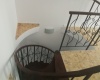 Constanta,Constanta,Romania,1 Bedroom Bedrooms,2 Rooms Rooms,1 BathroomBathrooms,Apartament 2 camere,1780