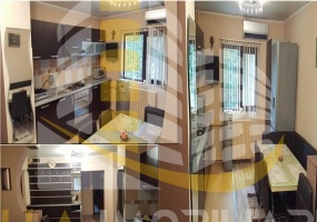 Coiciu,Constanta,Constanta,Romania,2 Bedrooms Bedrooms,3 Rooms Rooms,2 BathroomsBathrooms,Apartament 3 camere,1782