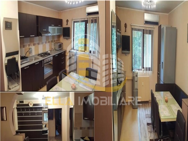 Coiciu,Constanta,Constanta,Romania,2 Bedrooms Bedrooms,3 Rooms Rooms,2 BathroomsBathrooms,Apartament 3 camere,1782