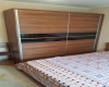 Coiciu,Constanta,Constanta,Romania,2 Bedrooms Bedrooms,3 Rooms Rooms,2 BathroomsBathrooms,Apartament 3 camere,1782