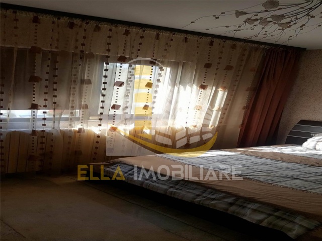 Coiciu,Constanta,Constanta,Romania,2 Bedrooms Bedrooms,3 Rooms Rooms,2 BathroomsBathrooms,Apartament 3 camere,1782